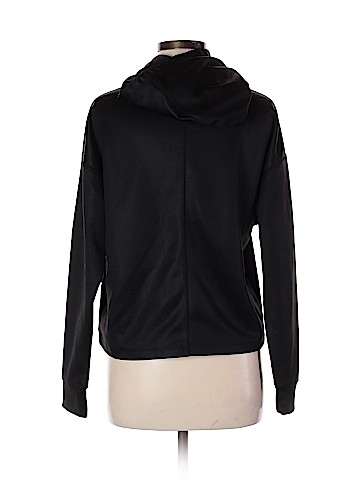 Forever 21 Pullover Hoodie (view 2)