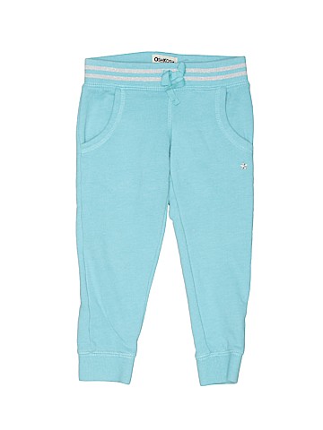 OshKosh B'gosh Sweatpants (view 1)