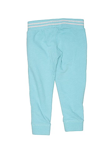 OshKosh B'gosh Sweatpants (view 2)
