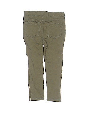 Cat & Jack Jeggings (view 2)