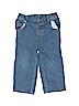 Assorted Brands 100% Cotton Blue Jeans 18-24 MO / 24 MO - photo 1