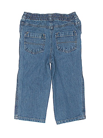 Assorted Brands Jeans (view 2)