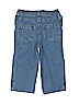 Assorted Brands 100% Cotton Blue Jeans 18-24 MO / 24 MO - photo 2