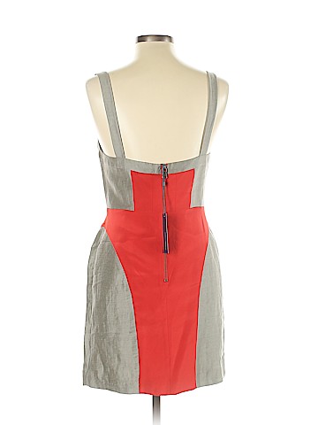 Rebecca Minkoff Cocktail Dress (view 2)