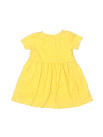 Carter's Dress (view 2)