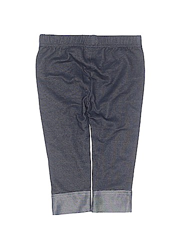 Unbranded Jeggings (view 2)