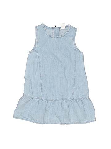 Baby Gap Dress (view 1)