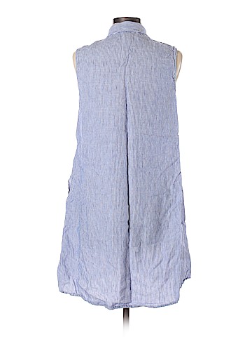 J. McLaughlin Casual Dress (view 2)