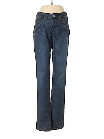 Sportmax Code Jeans (view 1)