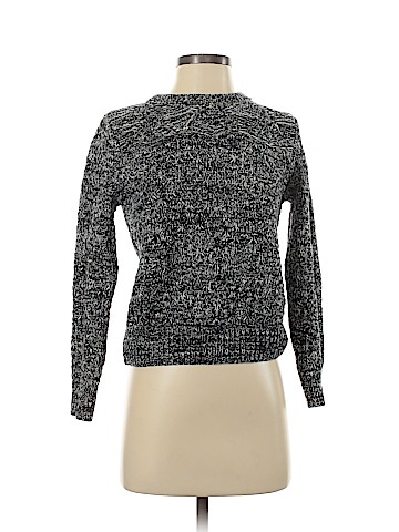 Forever 21 Pullover Sweater (view 1)