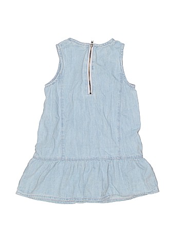 Baby Gap Dress (view 2)