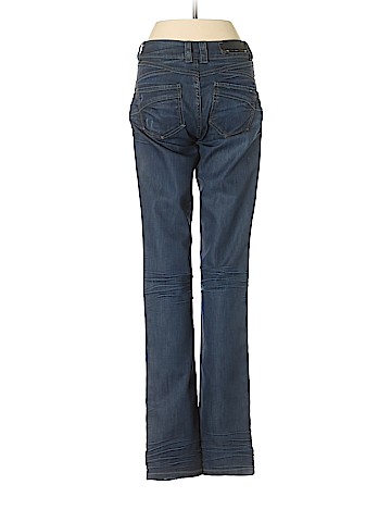 Sportmax Code Jeans (view 2)