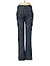 Sportmax Code Blue Jeans Size 2 - photo 2
