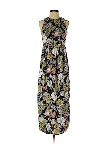 Ann Taylor LOFT Outlet Casual Dress (view 1)