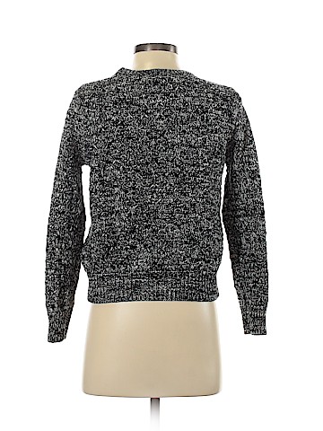 Forever 21 Pullover Sweater (view 2)