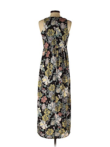 Ann Taylor LOFT Outlet Casual Dress (view 2)