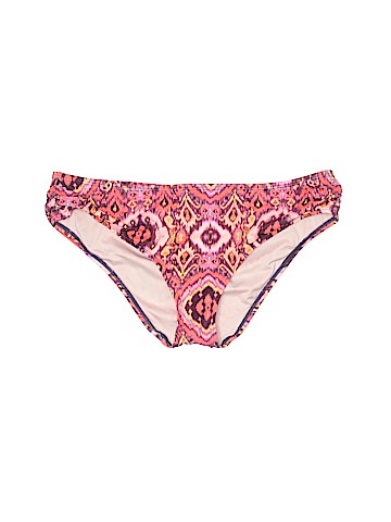 Victoria's Secret Swimsuit Bottoms (view 1)