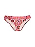 Victoria's Secret Pink Swimsuit Bottoms Size XL - photo 1