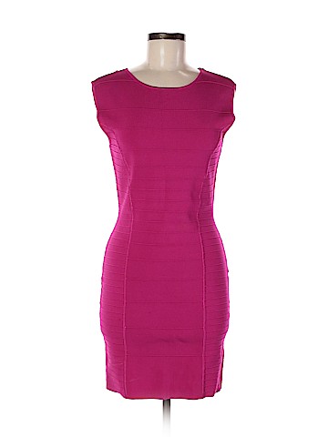Ted Baker London Cocktail Dress (view 1)