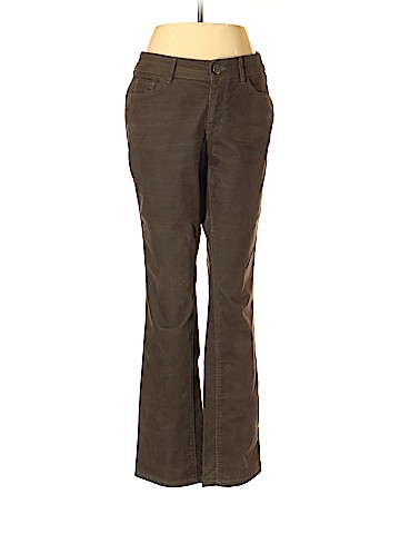 Ann Taylor LOFT Cords (view 1)