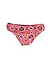 Victoria's Secret Pink Swimsuit Bottoms Size XL - photo 2