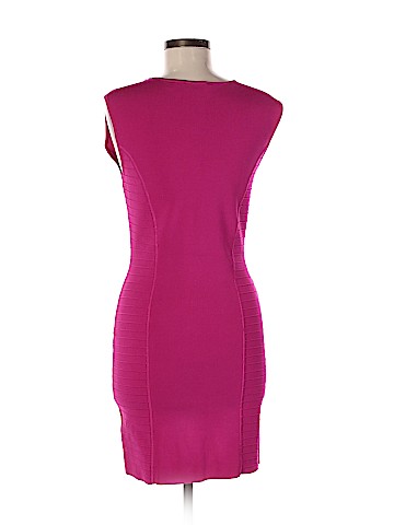 Ted Baker London Cocktail Dress (view 2)