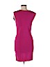 Ted Baker London Pink Cocktail Dress Size 8 (3) - photo 2