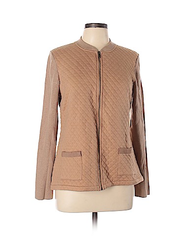 J. McLaughlin Jacket (view 1)