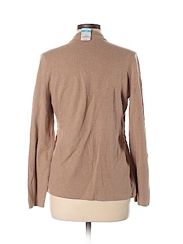 J. McLaughlin Jacket (view 2)