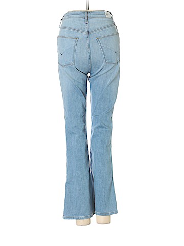 Hudson Jeans Jeans (view 2)
