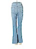 Hudson Jeans Blue Jeans Size 24 waist - photo 2