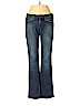 Lucky Brand Blue Jeans Size 2 - photo 1