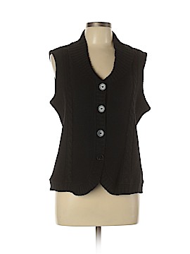 Alfred Dunner Size Lg Petite