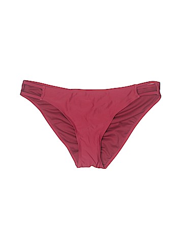 Xhilaration Swimsuit Bottoms (view 1)