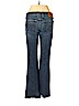 Lucky Brand Blue Jeans Size 2 - photo 2