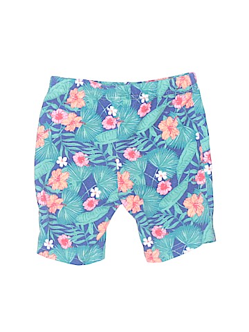 Assorted Brands Leggings (view 2)