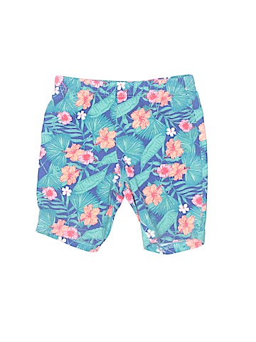 Assorted Brands Leggings (view 1)