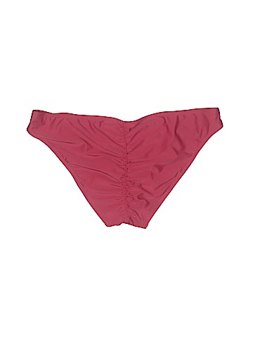 Xhilaration Swimsuit Bottoms (view 2)