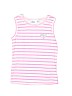 Free Style Pink Tank Top Size 3T - photo 1