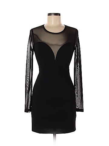 Forever 21 Casual Dress (view 1)