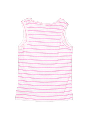 Free Style Tank Top (view 2)