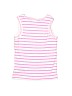 Free Style Pink Tank Top Size 3T - photo 2