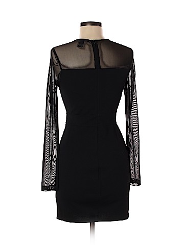 Forever 21 Casual Dress (view 2)