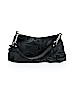 Unbranded Black Shoulder Bag One size - photo 1