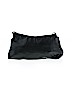 Unbranded Black Shoulder Bag One size - photo 3