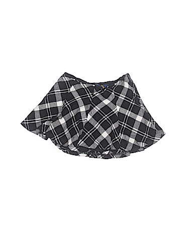 Polo by Ralph Lauren Skirt (view 1)