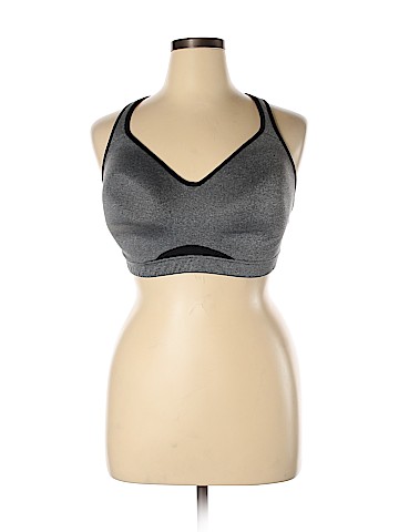 Old Navy Sports Bra (view 1)