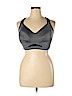 Old Navy Gray Sports Bra Size XL (40D)D - photo 1