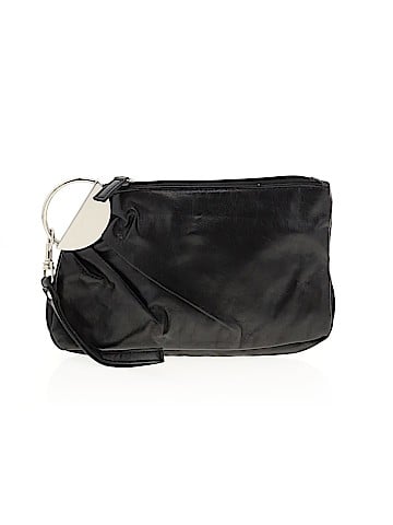 Unbranded Wristlet (view 1)