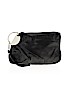 Unbranded Black Wristlet One size - photo 1